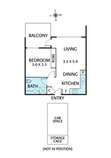 https://images.listonce.com.au/custom/160x/listings/203339-mitcham-road-mitcham-vic-3132/927/00874927_floorplan_01.gif?MjYj3p84L4k