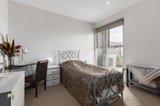 https://images.listonce.com.au/custom/160x/listings/203339-mitcham-road-mitcham-vic-3132/927/00874927_img_04.jpg?UaxPdZGWJaA