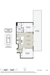 https://images.listonce.com.au/custom/160x/listings/203340-whitehorse-road-balwyn-vic-3103/514/01951514_floorplan_01.gif?-aPRhOs5yI4