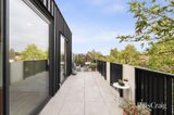 https://images.listonce.com.au/custom/160x/listings/203340-whitehorse-road-balwyn-vic-3103/514/01951514_img_02.jpg?toVdaU4MAgM