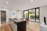 https://images.listonce.com.au/custom/160x/listings/203340-whitehorse-road-balwyn-vic-3103/514/01951514_img_03.jpg?zkLSdyfun1A