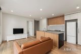 https://images.listonce.com.au/custom/160x/listings/203340-whitehorse-road-balwyn-vic-3103/514/01951514_img_04.jpg?2xIod6y0s3M