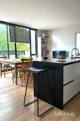 https://images.listonce.com.au/custom/160x/listings/203340-whitehorse-road-balwyn-vic-3103/514/01951514_img_05.jpg?bgHk8qAb3UQ