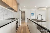 https://images.listonce.com.au/custom/160x/listings/203340-whitehorse-road-balwyn-vic-3103/514/01951514_img_06.jpg?cAa2l4JjBUc