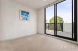 https://images.listonce.com.au/custom/160x/listings/203340-whitehorse-road-balwyn-vic-3103/514/01951514_img_07.jpg?4X6MRECUetM