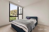https://images.listonce.com.au/custom/160x/listings/203340-whitehorse-road-balwyn-vic-3103/514/01951514_img_08.jpg?Pq8m3CY-oRc
