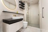 https://images.listonce.com.au/custom/160x/listings/203340-whitehorse-road-balwyn-vic-3103/514/01951514_img_09.jpg?9ljT89Afkn0