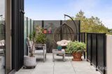 https://images.listonce.com.au/custom/160x/listings/203340-whitehorse-road-balwyn-vic-3103/514/01951514_img_10.jpg?pm5EWaY5zPY