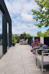 https://images.listonce.com.au/custom/160x/listings/203340-whitehorse-road-balwyn-vic-3103/514/01951514_img_11.jpg?zv1DICBPc1I