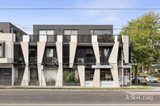 https://images.listonce.com.au/custom/160x/listings/203340-whitehorse-road-balwyn-vic-3103/514/01951514_img_12.jpg?eyFljTF4BCI