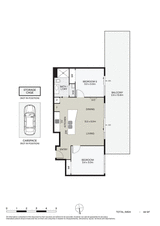 https://images.listonce.com.au/custom/160x/listings/203340-whitehorse-road-balwyn-vic-3103/782/01970782_floorplan_01.gif?z-m9ABcWvrE