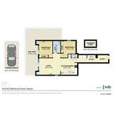 https://images.listonce.com.au/custom/160x/listings/203342-whitehorse-road-balwyn-vic-3103/134/01683134_floorplan_01.gif?On3ogNV0Jpk