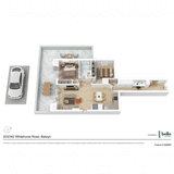 https://images.listonce.com.au/custom/160x/listings/203342-whitehorse-road-balwyn-vic-3103/134/01683134_floorplan_02.gif?bdq2g_DWF2E