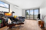 https://images.listonce.com.au/custom/160x/listings/203342-whitehorse-road-balwyn-vic-3103/134/01683134_img_01.jpg?jm0WgV1Bs_I