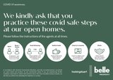 https://images.listonce.com.au/custom/160x/listings/203342-whitehorse-road-balwyn-vic-3103/134/01683134_img_06.jpg?Re2xtmI59Us