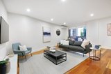 https://images.listonce.com.au/custom/160x/listings/203348-beaconsfield-parade-st-kilda-west-vic-3182/518/01772518_img_01.jpg?EIPN5fwwMq4