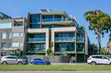 https://images.listonce.com.au/custom/160x/listings/203348-beaconsfield-parade-st-kilda-west-vic-3182/518/01772518_img_02.jpg?Jc9kQbhTmRw