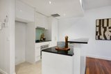 https://images.listonce.com.au/custom/160x/listings/203348-beaconsfield-parade-st-kilda-west-vic-3182/518/01772518_img_04.jpg?8ZhO3rfAZLY