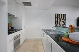 https://images.listonce.com.au/custom/160x/listings/203348-beaconsfield-parade-st-kilda-west-vic-3182/518/01772518_img_05.jpg?rppXuAZc0N8