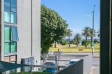 https://images.listonce.com.au/custom/160x/listings/203348-beaconsfield-parade-st-kilda-west-vic-3182/518/01772518_img_06.jpg?ZHh9gZd-5P0