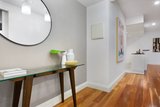 https://images.listonce.com.au/custom/160x/listings/203348-beaconsfield-parade-st-kilda-west-vic-3182/518/01772518_img_08.jpg?Jo7q0Of90n8