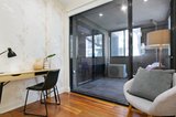 https://images.listonce.com.au/custom/160x/listings/203348-beaconsfield-parade-st-kilda-west-vic-3182/518/01772518_img_09.jpg?MrIs8h3Zwrw