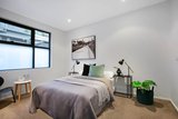 https://images.listonce.com.au/custom/160x/listings/203348-beaconsfield-parade-st-kilda-west-vic-3182/518/01772518_img_10.jpg?vos0VpqJyVE