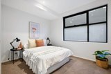 https://images.listonce.com.au/custom/160x/listings/203348-beaconsfield-parade-st-kilda-west-vic-3182/518/01772518_img_12.jpg?B3WqfkaA8gc