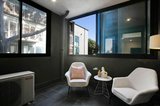 https://images.listonce.com.au/custom/160x/listings/203348-beaconsfield-parade-st-kilda-west-vic-3182/518/01772518_img_13.jpg?1l3QJO5lJ5s
