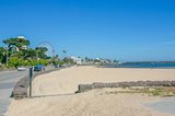 https://images.listonce.com.au/custom/160x/listings/203348-beaconsfield-parade-st-kilda-west-vic-3182/518/01772518_img_16.jpg?sS2tGhTd7Kg
