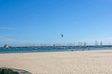 https://images.listonce.com.au/custom/160x/listings/203348-beaconsfield-parade-st-kilda-west-vic-3182/518/01772518_img_17.jpg?yGe4MyKoW94