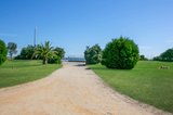 https://images.listonce.com.au/custom/160x/listings/203348-beaconsfield-parade-st-kilda-west-vic-3182/518/01772518_img_19.jpg?M7rwv0Y8uFs