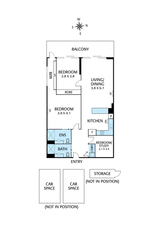 https://images.listonce.com.au/custom/160x/listings/20335-plenty-road-preston-vic-3072/792/01727792_floorplan_01.gif?iCdtfHNM-LE