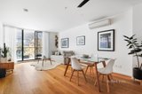 https://images.listonce.com.au/custom/160x/listings/20335-plenty-road-preston-vic-3072/792/01727792_img_03.jpg?ZNRhf4vr26c