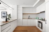 https://images.listonce.com.au/custom/160x/listings/20335-plenty-road-preston-vic-3072/792/01727792_img_04.jpg?EAB_cgxUHRE