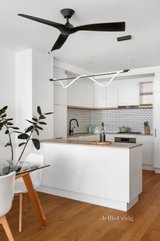https://images.listonce.com.au/custom/160x/listings/20335-plenty-road-preston-vic-3072/792/01727792_img_05.jpg?ygOH7Gnj7qs