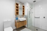 https://images.listonce.com.au/custom/160x/listings/20335-plenty-road-preston-vic-3072/792/01727792_img_08.jpg?JFUTFe_olaY
