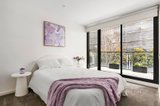 https://images.listonce.com.au/custom/160x/listings/20335-plenty-road-preston-vic-3072/792/01727792_img_09.jpg?7DrSa3krLgY