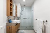 https://images.listonce.com.au/custom/160x/listings/20335-plenty-road-preston-vic-3072/792/01727792_img_10.jpg?rmVVNXjeQik