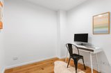 https://images.listonce.com.au/custom/160x/listings/20335-plenty-road-preston-vic-3072/792/01727792_img_11.jpg?OesnVay6kgs