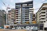 https://images.listonce.com.au/custom/160x/listings/20335-plenty-road-preston-vic-3072/792/01727792_img_12.jpg?Jmo76dgr90I