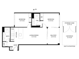 https://images.listonce.com.au/custom/160x/listings/203358-canterbury-road-surrey-hills-vic-3127/726/01974726_floorplan_01.gif?EHYGi3QBGgI