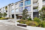 https://images.listonce.com.au/custom/160x/listings/203358-canterbury-road-surrey-hills-vic-3127/726/01974726_img_01.jpg?Ima9yOAjFTs