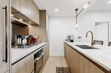 https://images.listonce.com.au/custom/160x/listings/203358-canterbury-road-surrey-hills-vic-3127/726/01974726_img_02.jpg?xG99eDC7pBc