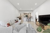 https://images.listonce.com.au/custom/160x/listings/203358-canterbury-road-surrey-hills-vic-3127/726/01974726_img_03.jpg?pE9mL-0Lr3w