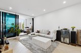 https://images.listonce.com.au/custom/160x/listings/203358-canterbury-road-surrey-hills-vic-3127/726/01974726_img_04.jpg?ScVrTw2ovaM