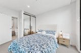 https://images.listonce.com.au/custom/160x/listings/203358-canterbury-road-surrey-hills-vic-3127/726/01974726_img_05.jpg?vCrTyrp-oEY