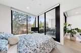 https://images.listonce.com.au/custom/160x/listings/203358-canterbury-road-surrey-hills-vic-3127/726/01974726_img_06.jpg?NZ7ga2cUdWI