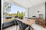 https://images.listonce.com.au/custom/160x/listings/203358-canterbury-road-surrey-hills-vic-3127/726/01974726_img_07.jpg?epNoqqTqHgA