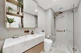 https://images.listonce.com.au/custom/160x/listings/203358-canterbury-road-surrey-hills-vic-3127/726/01974726_img_08.jpg?aJzl61a8B8c